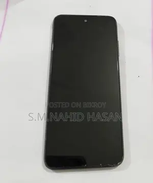 শাওমি রেডমি ১০ ৬৪ জিবি গ্রে
