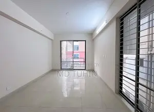 3 Bedroom Apartment in Dhanmondi for sale
