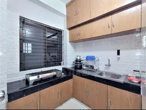 3 Bedroom Apartment in Dhanmondi for sale