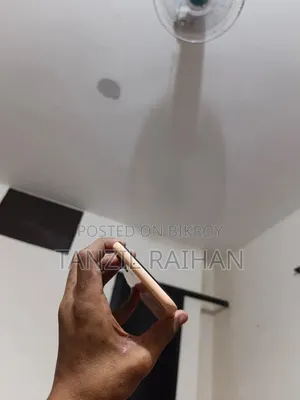 স্যামসাং গ্যালাক্সি এ১৩ ৬৪ জিবি পিংক