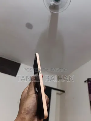 স্যামসাং গ্যালাক্সি এ১৩ ৬৪ জিবি পিংক