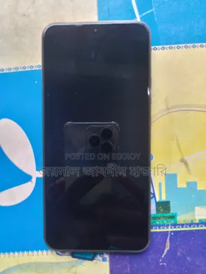 অনার এক্স৯ডি ২৫৬ জিবি