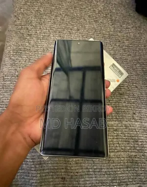 টেকনো পোভা কার্ভ ২৫৬ জিবি ব্ল্যাক