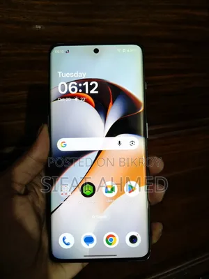 ওয়ানপ্লাস ১১আর ১২৮ জিবি ব্লু
