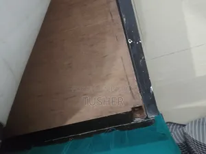 খাটের সাইজ ৫ বাই ৭
