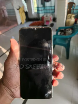 ভিভো ওয়াই১৫এস ৩২ জিবি ব্লু