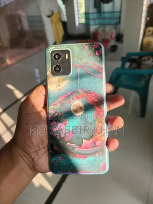 ভিভো ওয়াই১৫এস ৩২ জিবি ব্লু