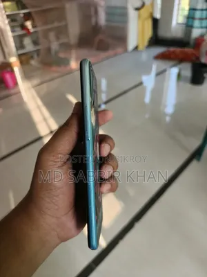 ভিভো ওয়াই১৫এস ৩২ জিবি ব্লু