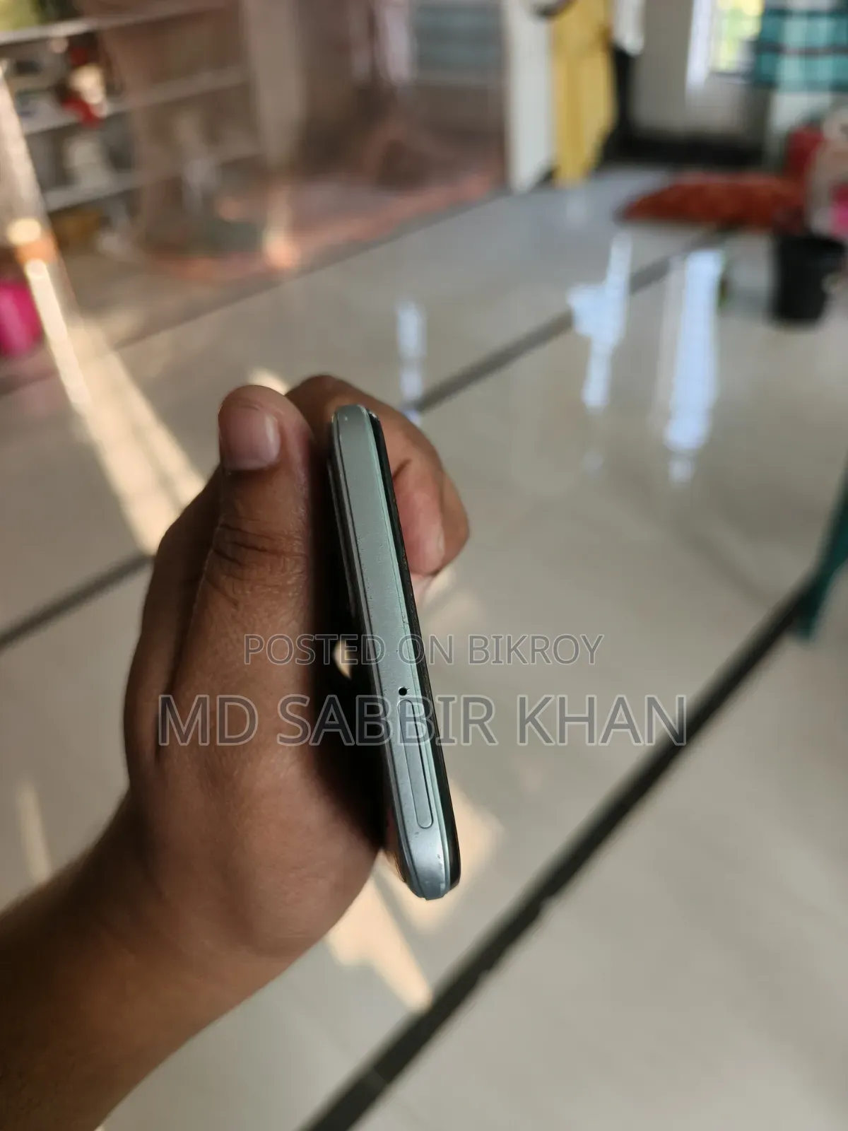 ভিভো ওয়াই১৫এস ৩২ জিবি ব্লু