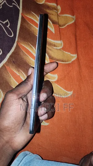 ইনফিনিক্স হট ৫০ প্রো+ ৪জি ২৫৬ জিবি ব্লু