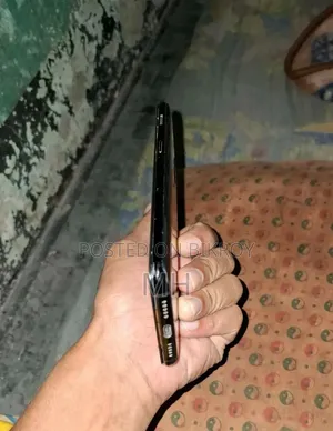 ওয়ানপ্লাস ৬টি ১২৮ জিবি ব্ল্যাক