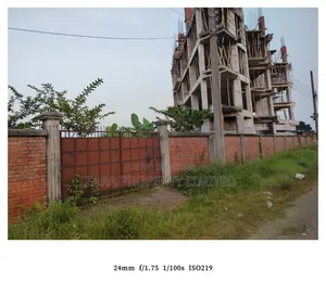3 Katha Plot in Sector 28 on a Low Budget