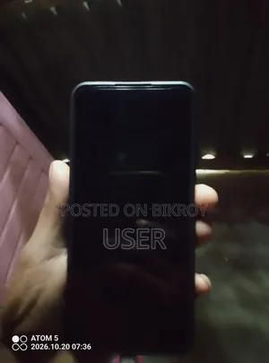 Xiaomi Redmi Note 12 128 GB Red
