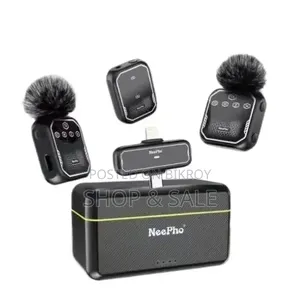 NeePho NP-61