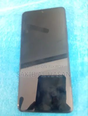 Xiaomi Redmi Note 13 128 GB Black