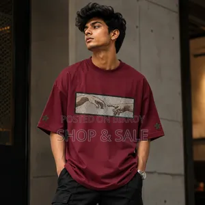 পুরুষদের গেঞ্জি কম্বো