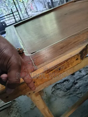 60" Carrom Board