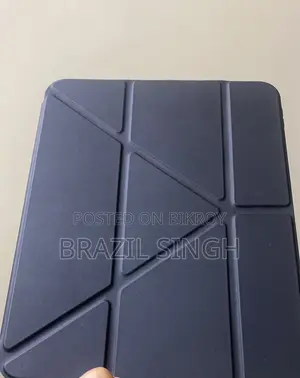 Apple iPad Air 11 (2025) 128 GB Blue