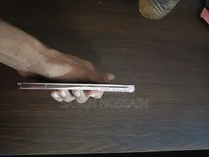 Samsung Galaxy S22+ 5G 128 GB Rose Gold