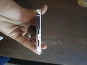Samsung Galaxy S22+ 5G 128 GB Rose Gold