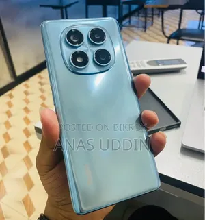 Xiaomi Redmi Note 15 256 GB Green