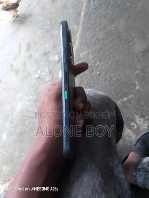 ইনফিনিক্স ২৫৬ জিবি ব্ল্যাক