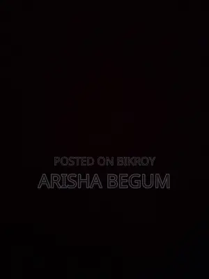 বিজ্ঞাপন ও বিপণন সিভি