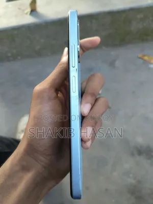 অপ্পো এ১৮ ১২৮ জিবি ব্লু