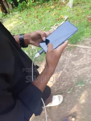 X16 Mobile Cooler for Gaming
