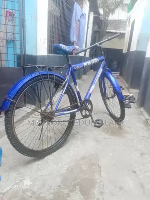 সাইকেল টি বিক্রি করব।