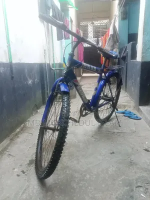 সাইকেল টি বিক্রি করব।