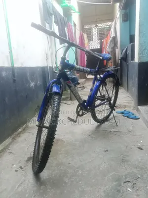 সাইকেল টি বিক্রি করব।
