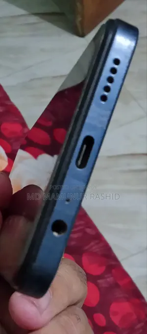Vivo Y19s Pro 128 GB Blue