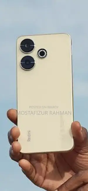 Xiaomi 12 128 GB Red