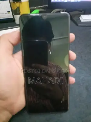 স্যামসাং গ্যালাক্সি এ২২ ১২৮ জিবি ব্ল্যাক
