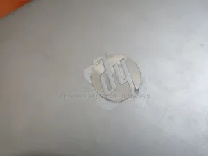 Laptop HP ProBook 440 8GB Intel Core i5 SSD 256GB