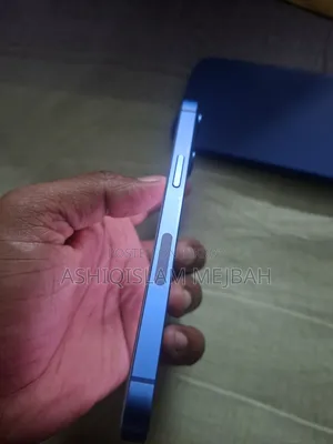 অ্যাপল আইফোন ১৩ ১২৮ জিবি ব্লু