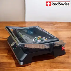 স্যান্ডউইচ প্রেস
