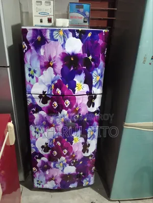 Fridge for Sell