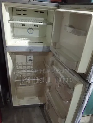 Fridge for Sell
