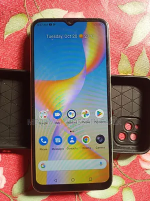 Symphony Z42 Pro 64 GB