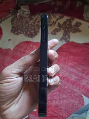 LINNEX LX 4G Plus 32 GB Black