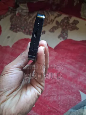 LINNEX LX 4G Plus 32 GB Black