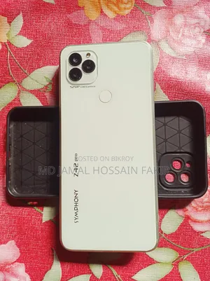 Symphony Z42 Pro 64 GB