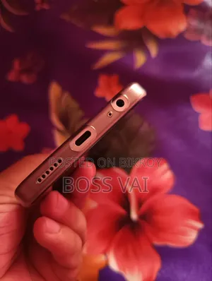 আইটেল ১২৮ জিবি