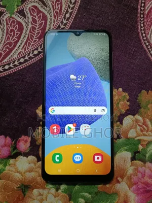 স্যামসাং গ্যালাক্সি বাডি ২ ১২৮ জিবি পিংক