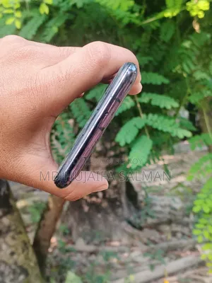 স্যামসাং গ্যালাক্সি এ৫১ ১২৮ জিবি ব্ল্যাক