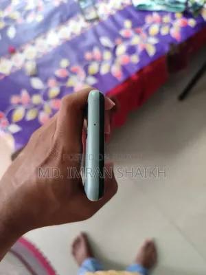 গুগল পিক্সেল ৫ ১২৮ জিবি সবুজ