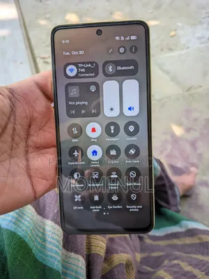 Realme C75 128 GB Yellow