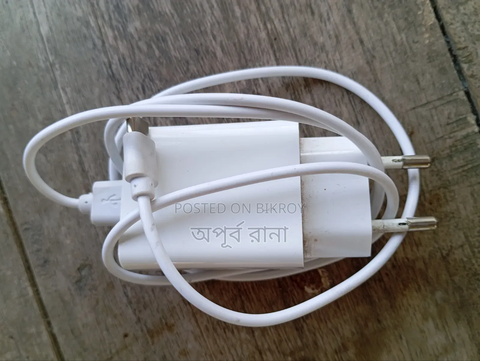 শাওমি ১২ ১২৮ জিবি হোয়াইট